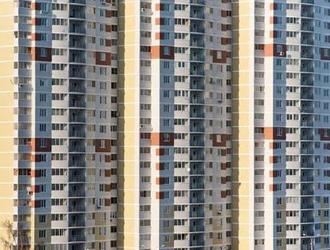 从游学堂共育未来:成大附小家长重返学堂体验成长|必一运动(图1) 必一运动bsport体育