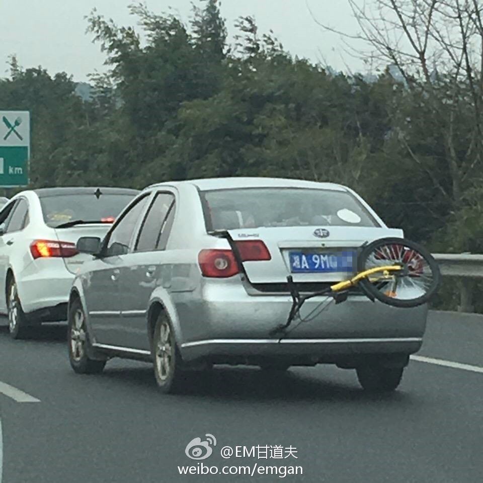 bsports必一体育_LOL:全球电竞选手收入排行,Faker没牌面?Uzi排205略低宝蓝(图4) bsports必一体育