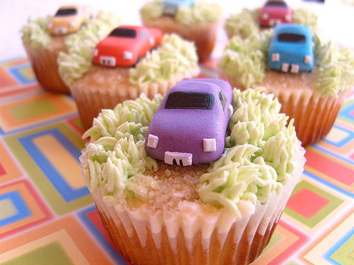 bsports必一体育_LOL:全球电竞选手收入排行,Faker没牌面?Uzi排205略低宝蓝(图2) 必一运动bsport体育