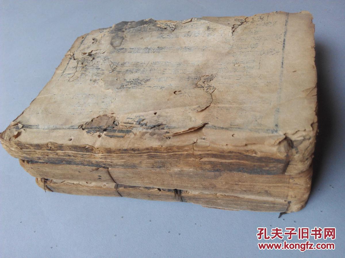 【bsports必一体育】《百战天虫》让人最不讨厌的虫子 折扣惊喜上线(图2) 必一运动官网