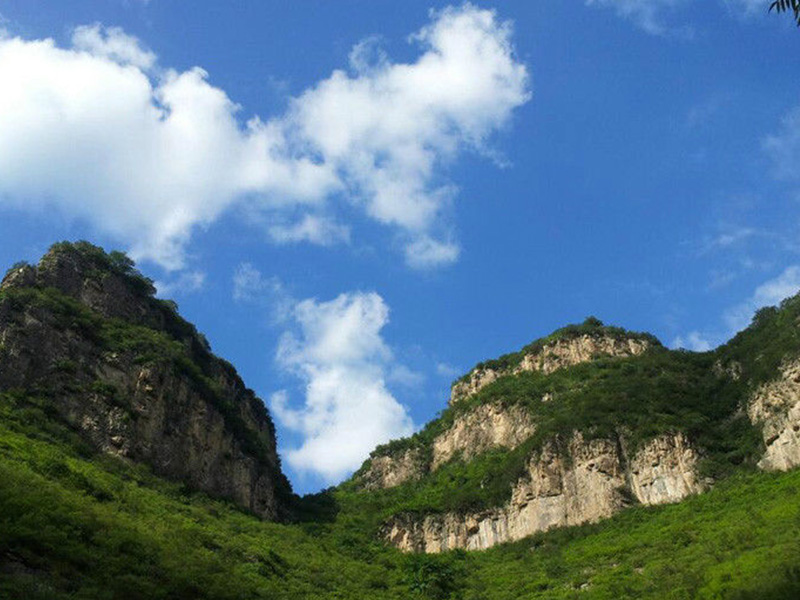 【bsports必一体育】《百战天虫》让人最不讨厌的虫子 折扣惊喜上线(图1) 必一运动bsport体育