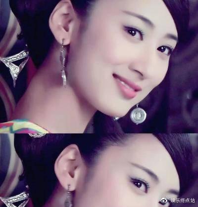 必一运动bsport体育