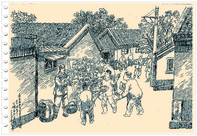 “必一运动bsport体育”十陵小学召开新学期班主任培训会(图3) 必一运动