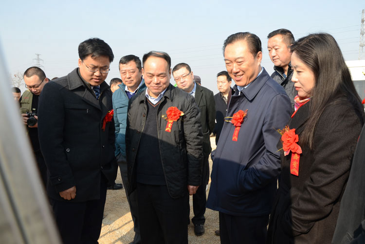 保教并重促发展簇幼开展教师岗位练兵活动“必一运动bsport体育”(图4) 必一运动bsport体育