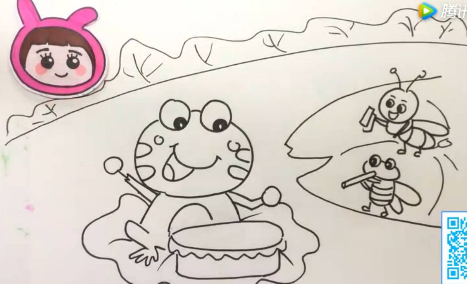 家园共育,对宝宝成长的重要性(暑假幼儿入园教育),入园|必一运动官网(图3) 必一运动官网