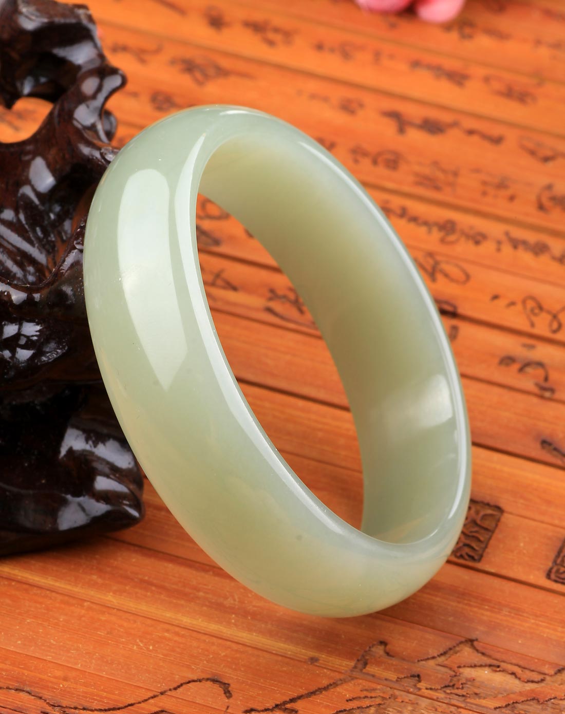 必一运动bsport体育_
电竞招聘丨腾竞体育、LGD&VPGAME、BTRG电竞俱乐部(图1) 必一运动bsport体育