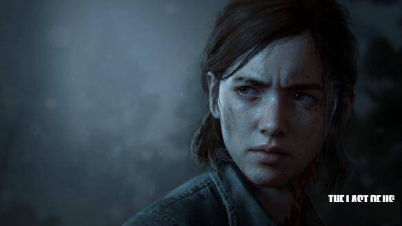 
TGA20：《最后生还者2》横扫全场 拿下“年度游戏”-必一运动bsport体育(图2)