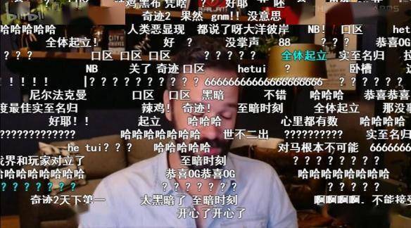 
TGA20：《最后生还者2》横扫全场 拿下“年度游戏”-必一运动bsport体育(图5)