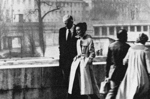 必一运动bsport体育