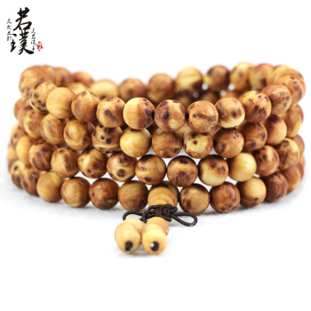 必一运动bsport体育:《如龙Online》发布官方预告片及特别视频(图1) 必一运动bsport体育