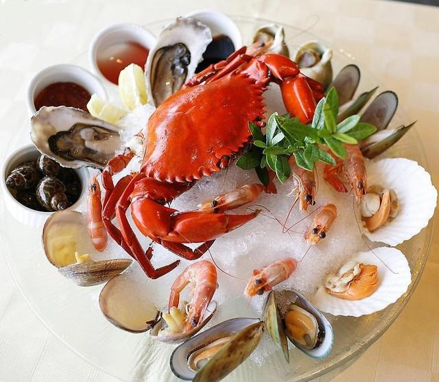 必一运动bsport体育:《如龙Online》发布官方预告片及特别视频(图3) 必一运动