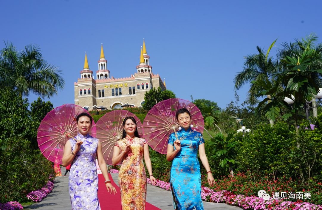 必一运动bsport体育:《如龙Online》发布官方预告片及特别视频(图2) bsports必一体育