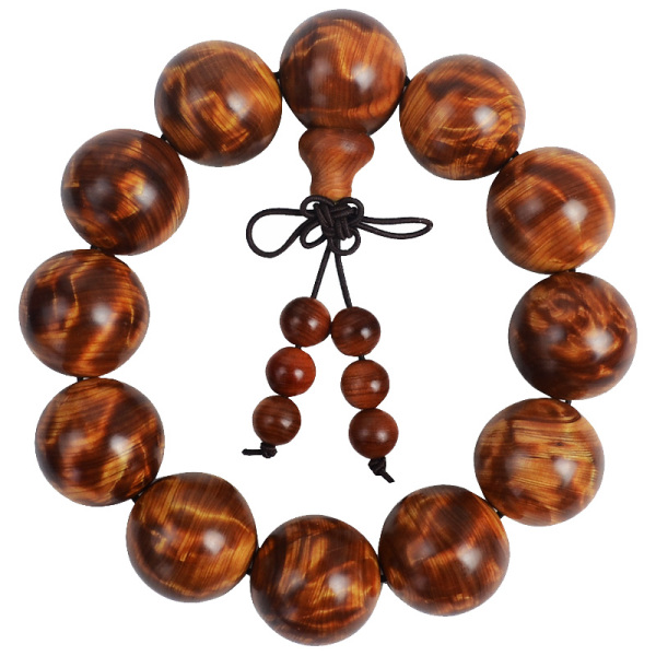 必一运动bsport体育