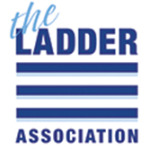 必一运动bsport体育_绝地求生网吧开挂引发18人斗殴 最终4人被刑拘!(图1) 必一运动