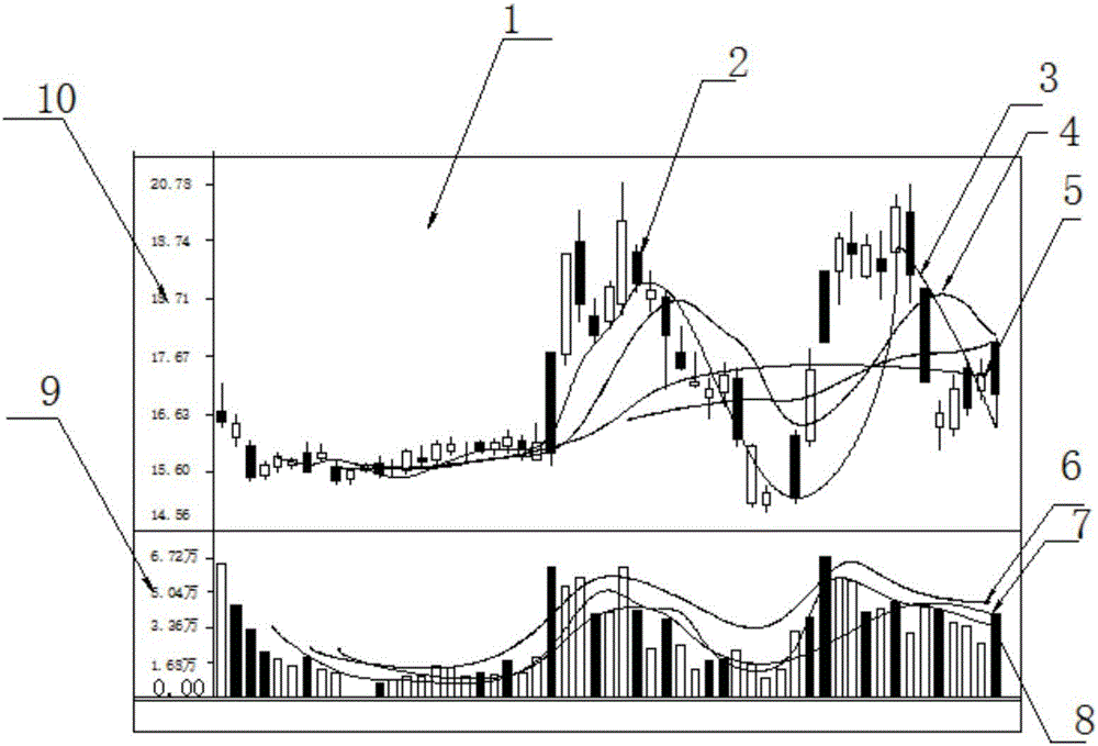 必一运动bsport体育_绝地求生网吧开挂引发18人斗殴 最终4人被刑拘!(图2) 必一运动官网