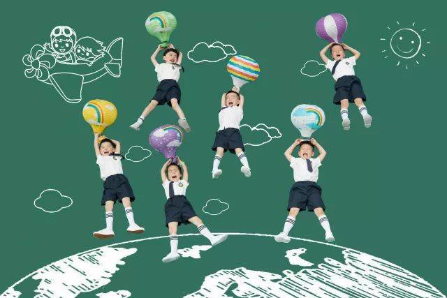 成都市兴盛小学校开展新教师赛课活动“bsports必一体育”(图1) 必一运动