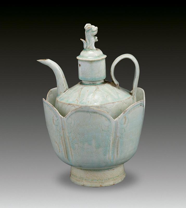 今年我省从幼儿园到大学将有这些大动作‘必一运动bsport体育’(图1) 必一运动官网