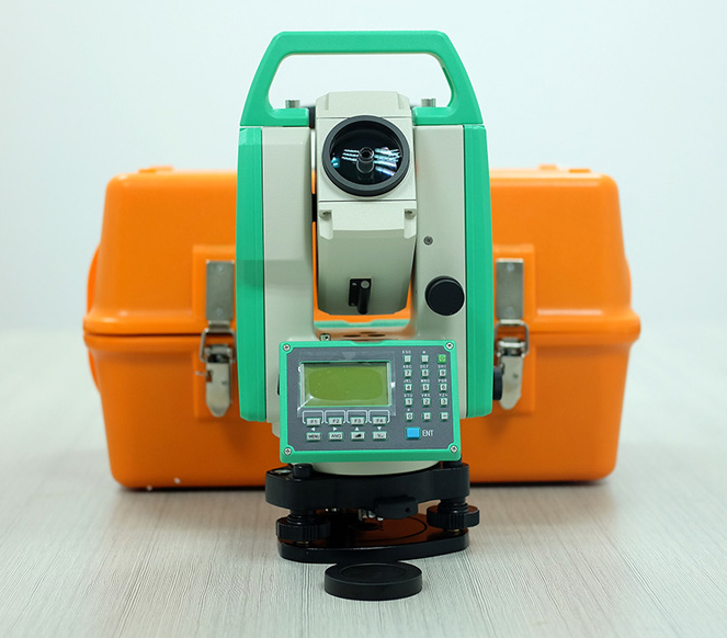 必一运动官网|斗鱼CEO称斗鱼获腾讯6.3亿投资 将深耕直播领域(图2) 必一运动