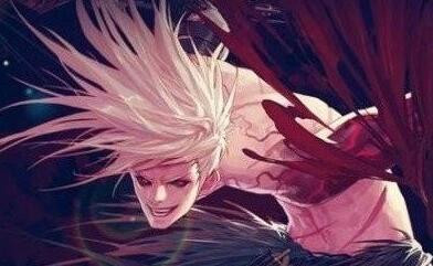 《初音未来 歌姬计划》开发商破产 负债3.4亿日元:必一运动(图3) 必一运动bsport体育