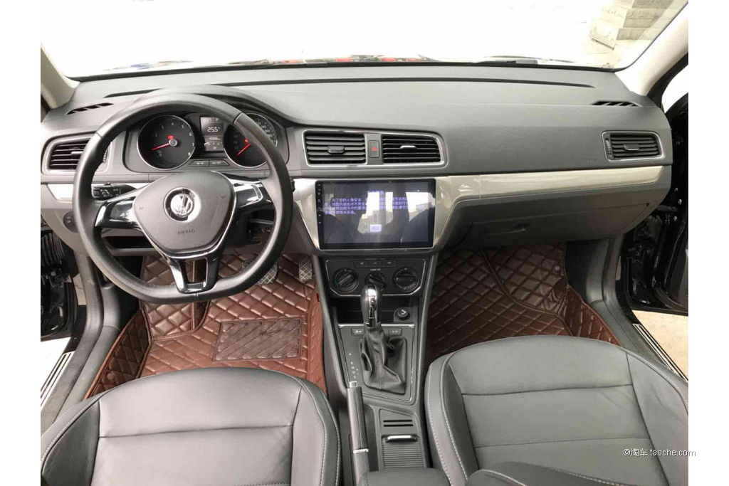 《初音未来 歌姬计划》开发商破产 负债3.4亿日元:必一运动(图1) 必一运动官网