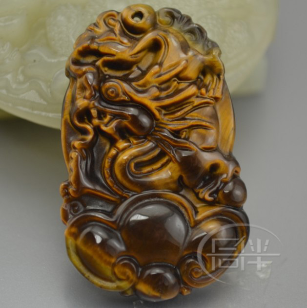 碎片商店更新先别换,史诗皮肤4选一,没有猫狗日记的笑了:bsports必一体育(图1) 必一运动bsport体育