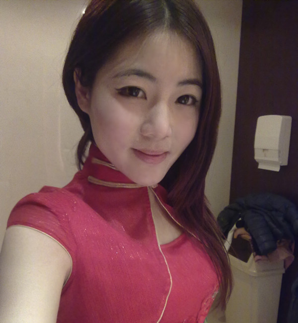 《战争机器》电影剧本将由《阿凡达4》编剧创作“必一运动”(图1) 必一运动官网