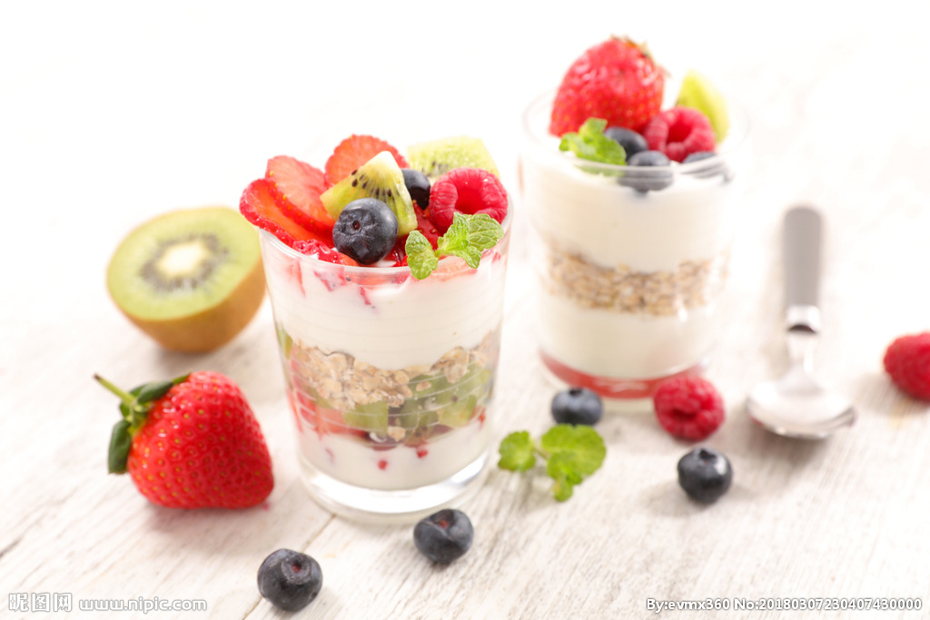 2017 厦门集美区幼儿园入园政策：必一运动