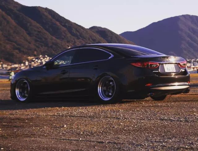 bsports必一体育-家庭教育：父母，请做好孩子教育的第一责任人