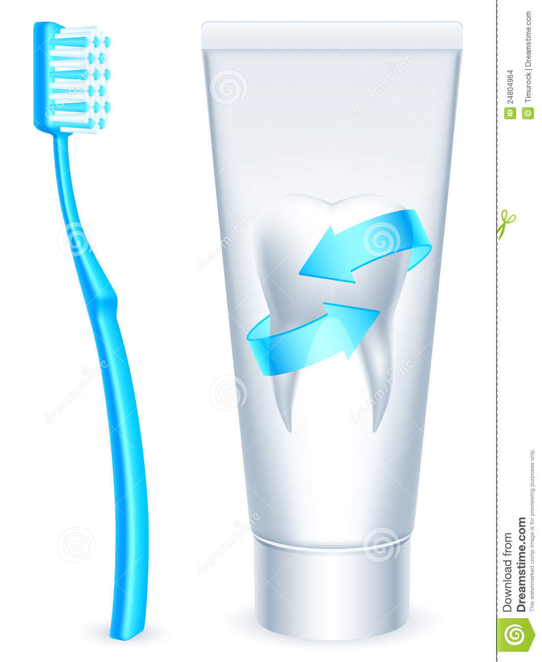 “必一运动官网”一楼秒选什么英雄稳赢,选云中君是顺应版本,选他直接躺(图1) 必一运动