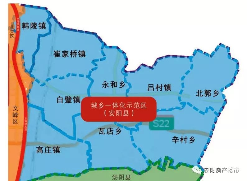 原LMS赛区 MAD战队英雄联盟分部解散|bsports必一体育(图1) bsports必一体育