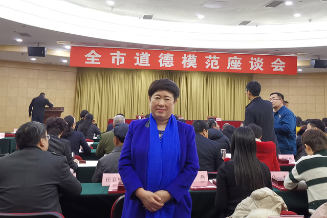 ‘必一运动官网’官方:《黑手党3》确有种族主义 PC配置要求公布(图2) 必一运动bsport体育