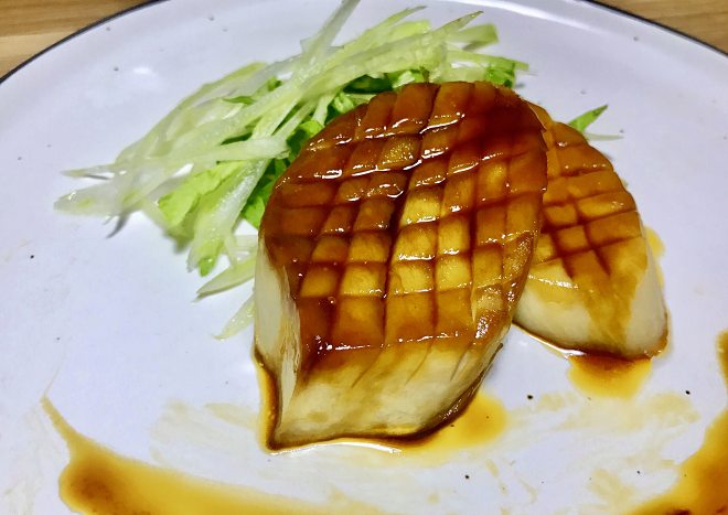 原LMS赛区 MAD战队英雄联盟分部解散|bsports必一体育(图2) 必一运动bsport体育