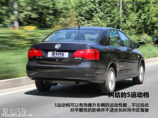 原LMS赛区 MAD战队英雄联盟分部解散|bsports必一体育(图4) 必一运动bsport体育