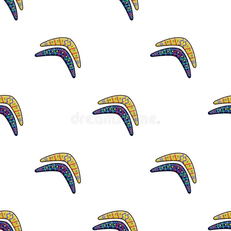 必一运动bsport体育