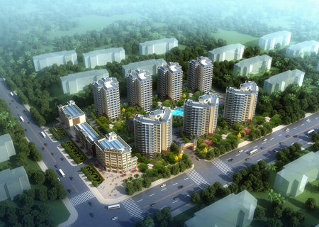 必一运动bsport体育