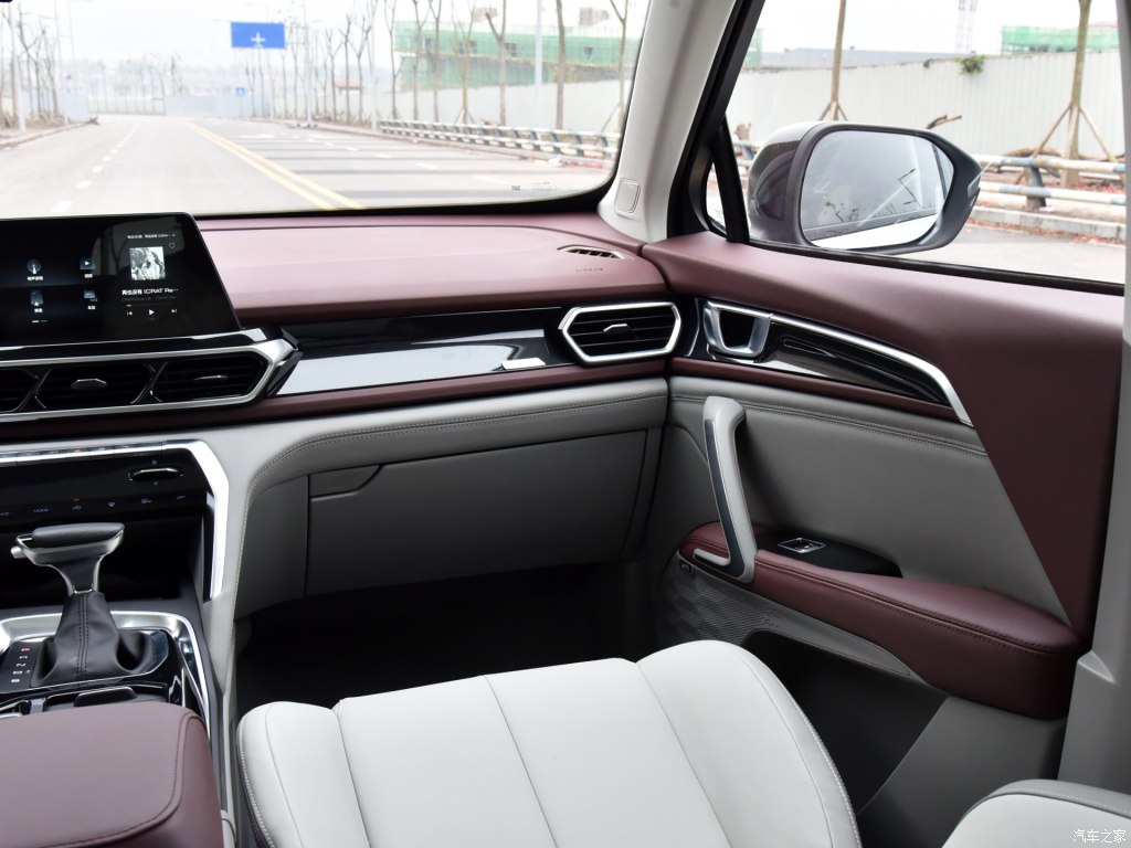 必一运动bsport体育