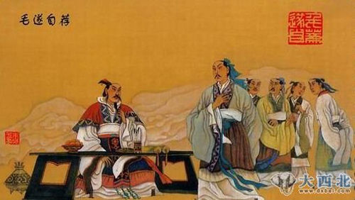 必一运动bsport体育