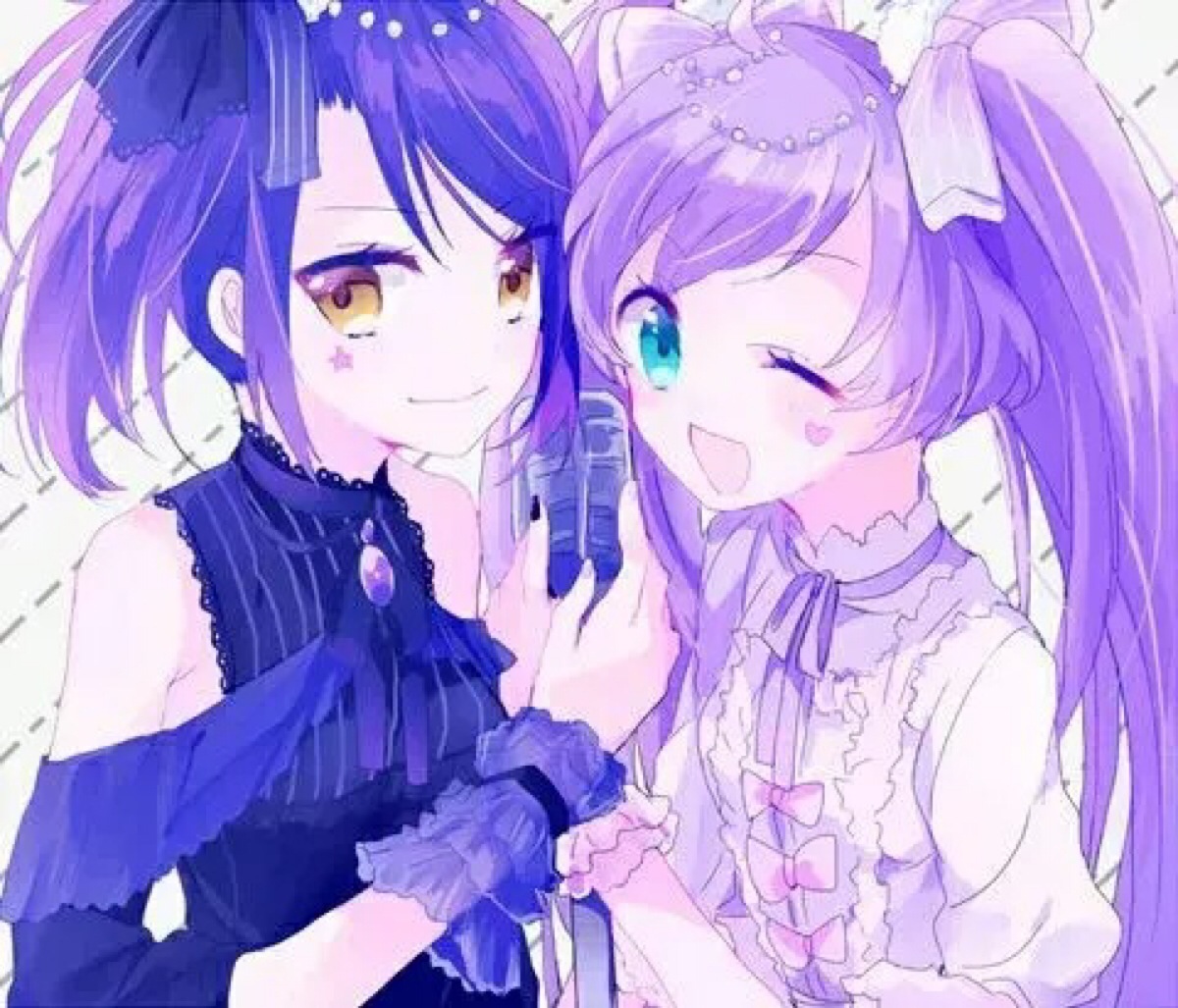 必一运动bsport体育