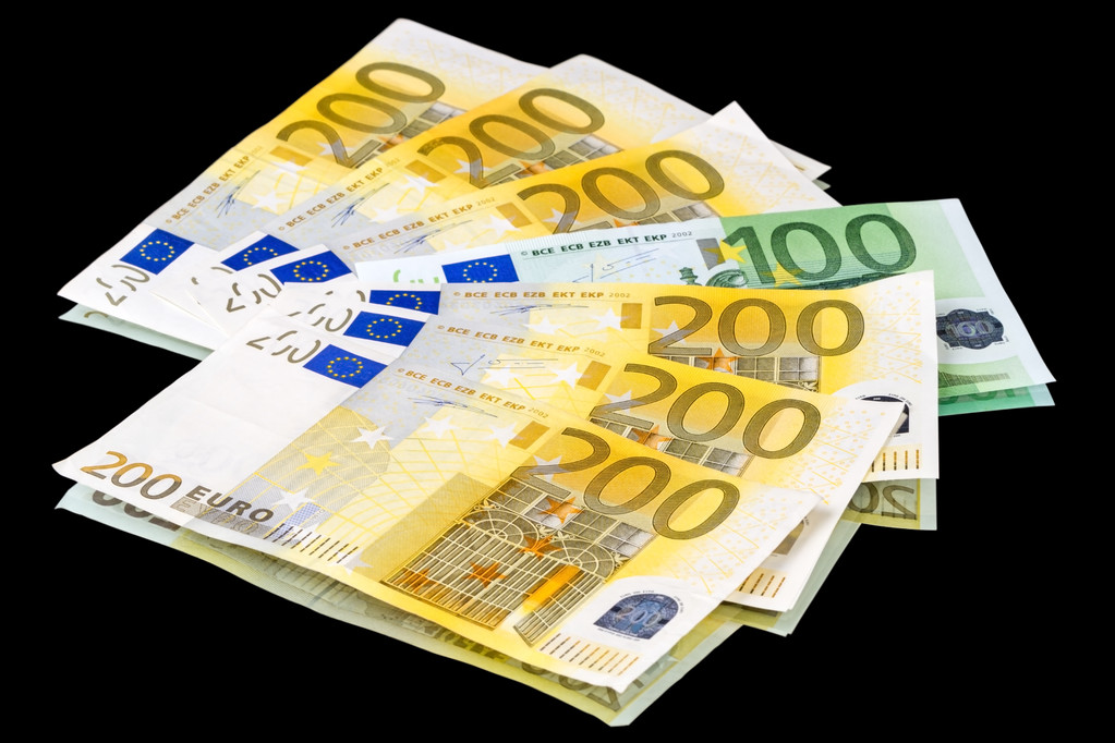 必一运动bsport体育