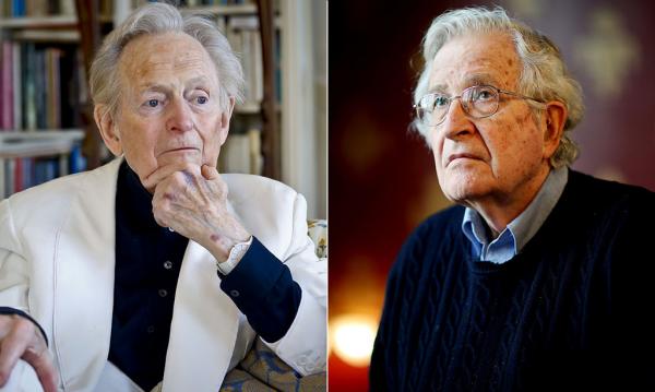 必一运动bsport体育