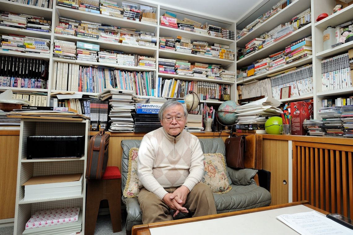 必一运动bsport体育