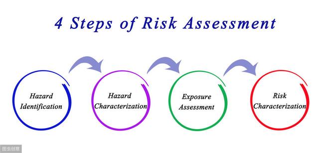 必一运动bsport体育