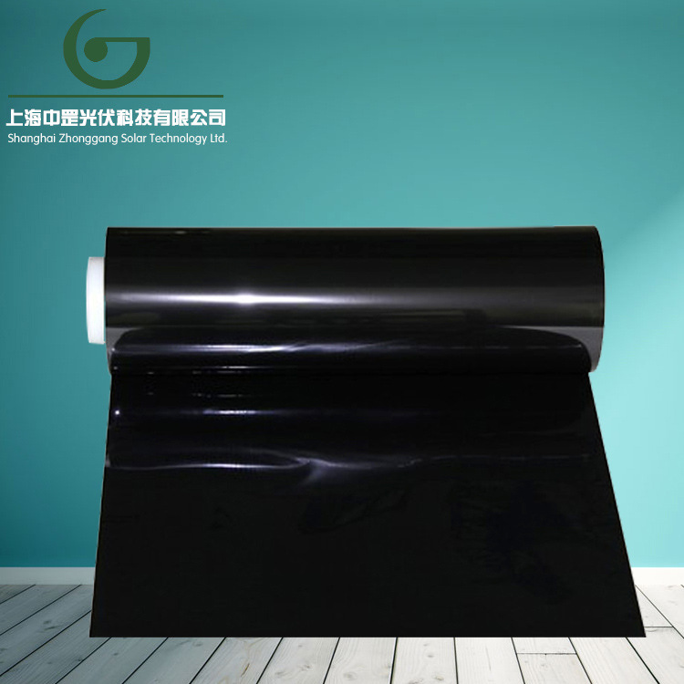 必一运动bsport体育