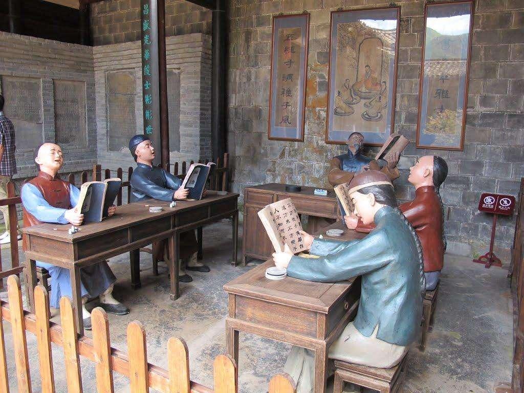 必一运动bsport体育