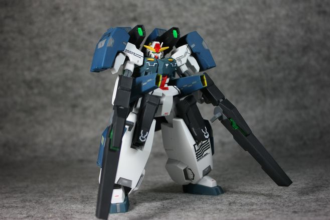 必一运动bsport体育