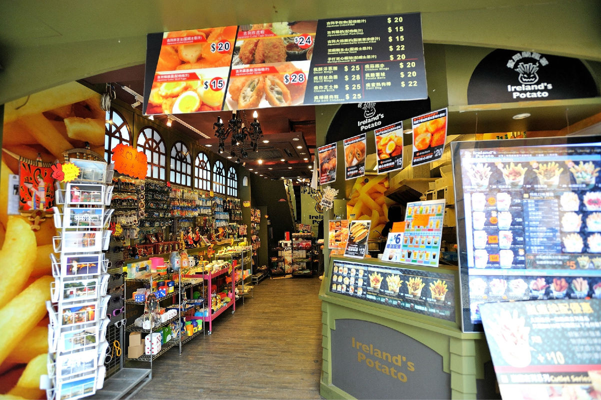 必一运动bsport体育