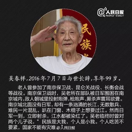 必一运动bsport体育