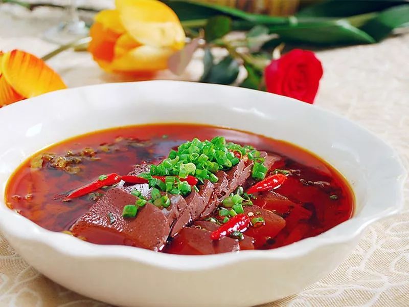 必一运动bsport体育