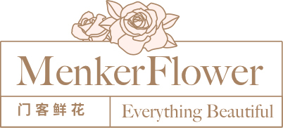 必一运动bsport体育