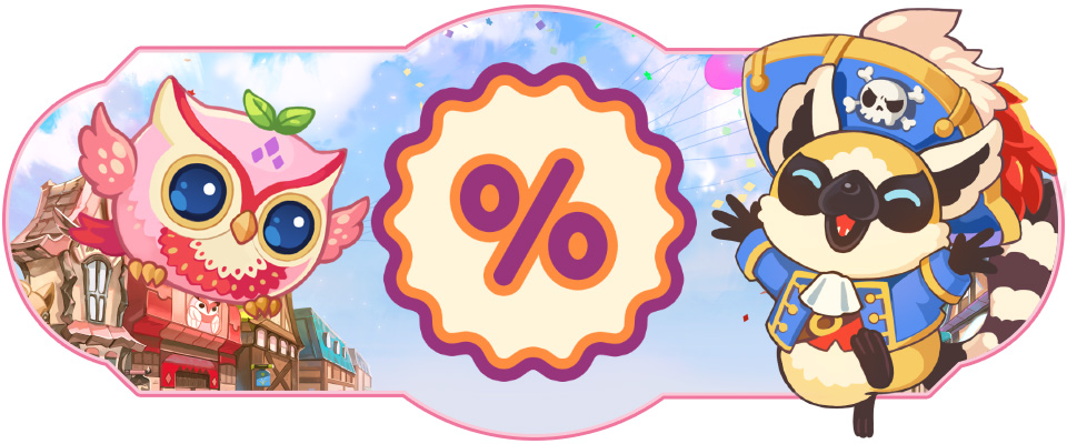 必一运动bsport体育